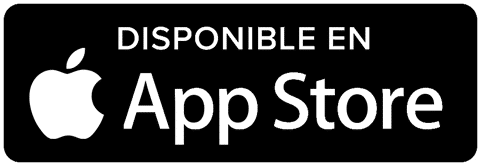 Newromance App Store